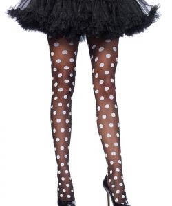Leg Avenue - Tights Catalog 2018